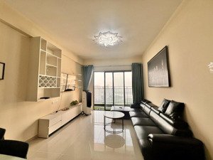 cho thuê căn 3pn góc 96m2 the sun avenue