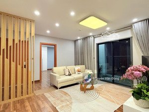 vợ chồng tôi cần nhượng lại căn góc 3 ngủ, full đồ đẹp, sổ đỏ lâu dài sẵn giao dịch luôn