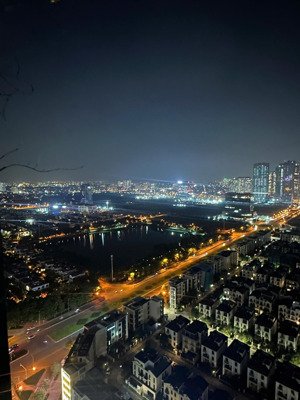 chính chủ bán cc 3pn, 2wc, 128m2 tại n01-t3 ngoại giao đoàn, 12,3 tỷ, view đẹp full nội thất