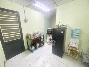 bán nhà riêng hơn 100m2 đường điện biên phủ, p. 15, bình thạnh chỉ 9.5 tỷ/tl. lh: 