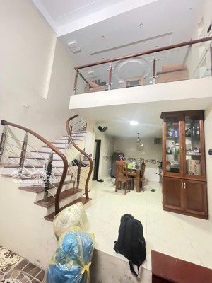 bà triệu hà đông 40m2 6tầng dân xây oto cạnh nhà 7,9 tỷ (có tl), ngay sát khu đấu giá