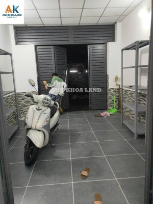 bán nhà riêng hxh nhà mới tại đường 297, phước long b, quận 9, hcm, 7,2 tỷ, 93m2