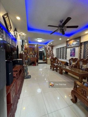 nhà 4 tầng 97m2 mặt tiền đường, phường tăng nhơn phú b, quận 9, gần cao đẳng công thương