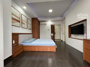 hệ thống 1000 phòng trọ căn hộ full nội thất quận 1 giá chỉ từ 6 triệu