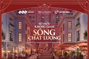 bán căn hộ 2pn view hồ giá 5 tỷ 675, đầy đủ nội thất cao cấp, htls 0% 24 tháng ck 18%