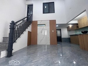 bán nhà hẻm hải đức, ngay trung tâm nha trang siêu hiếm