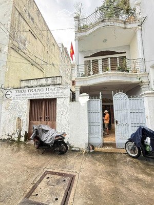 chỉ 21.5 tỷ có ngay 150m2 hxh 6m thông đặng văn sâm, ngay sân bay bạch đằng