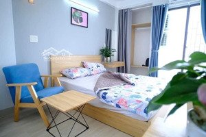 cần bán toà căn hộ ngay trung tâm giá rất tốt, gần ngã tư nguyễn thị minh khai - trần nhật duật