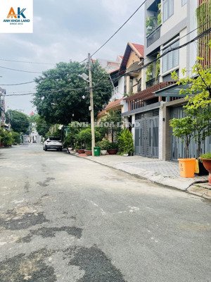 sót lô đất kdc hải sơn thẳng 1 trục ra hoàng diệu 2 tại phường linh chiểu, thủ đức 9 tỷ, 100m2