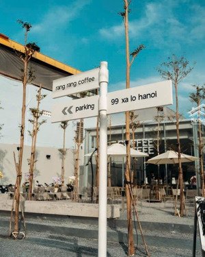 cho thuê góc 2mt thảo điền 700m2 + sân vườn đoạn đường vip nhất q2