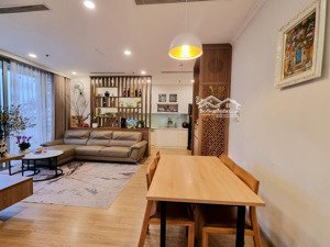 chính chủ cần bán gấp căn 4n2vs 122,2m tại a1 vinhomes gardenia, giá 13 tỉ có thương lượng