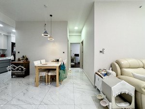 bán gấp căn hộ 2pn midtown m6, phú mỹ hưng quận 7- giá tốt ( có thể bán cho người nước ngoài)