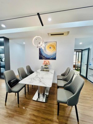 căn hộ siêu đẹp siêu hiếm 4n2w mulberry lane, full nội thất sang trọng hiện đại, xem nhà 24/24