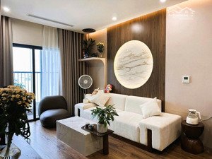 bán quỹ căn hoàng thành pearl 2, 3pn dt 80m2, 108, 114m2 giá rẻ nhất thị trường. lh: 