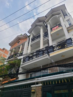 hxh dương quảng hàm - 4x17 - kc 5 tầng đẹp - 11,1 tỷ tl