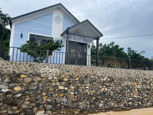 bán nhà đất tại xã cư yên, lương sơn, hoà bình