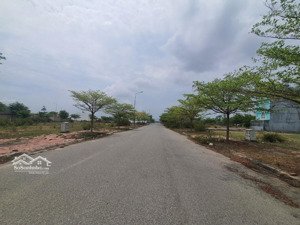 dvcc - lô đất duy nhất giá đầu tư, dự án sông cây khế vũng tàu, 105m2, đường 20m giá 2.85 tỷ