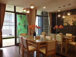 giá cực tốt! cho thuê căn hô discovery complex 2pn full nội thất đẹp chỉ 17tr/tháng,