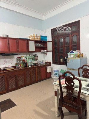 bán nhà kdt văn quán hà đông 70.2m , 4 tầng , mt 4.4m , giá 26 tỷ, ô tô , vỉa hè, cạnh hồ văn quán