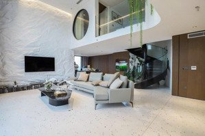 cập nhật quỹ 30 căn hộ duplex pentstudio - 699 lạc long quân cần tìm khách thuê (lh: 