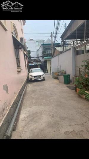 Hxh khu vip lạc long quân