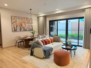 giá 60tr/m2 căn hộ masteri trinity oceanpark3,vốn ban đầu 800tr,lsuất 0% trong 30 tháng,c/khấu 14%