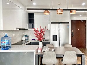 bán ch 75m2, 2pn, 2wc, tại home city trung kính, 7 tỷ, cầu giấy, hà nội, chính chủ