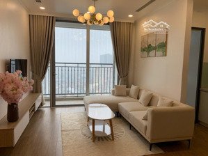 e thơm cập nhật quỹ ch bán mới nhất 1,2,3,4pn, duplex tại vinhomes gardenia t10/2025. lh 