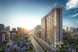 nhanh tay sở hữu căn hộ 3 ngủ hạng sang celestine westlake võ chí công view hồ tây