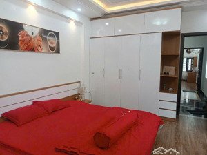 nhà đẹp tại văn cao khu đằng lâm - hải phòng