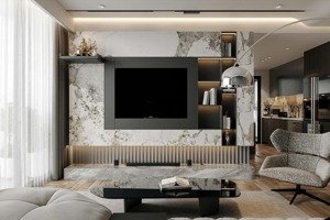 em bán căn hộ xuân phương residence(95.6m2) 3pn + 2wc, view đẹp. mua giá tốt liên hệ: 