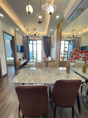 chính chủ cần bán gấp căn hộ hoàng huy commerce, giá tốt nhất thị trường