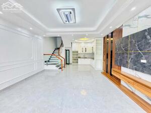 xây mới PHƯƠNG LƯU - NGÔ QUYỀN