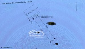 bán nhà mặt đường trần văn lan nhà 3 tầng đẹp, ở ngay giá chỉ 6.65 tỷ