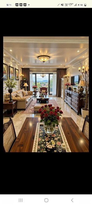 siêu đẳng cấp ! mặt phố xã đàn, cực hiếm. mặt tiền 12m, dòng tiền cho thuê cực cao, quận đống đa