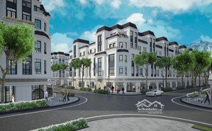 chuẩn bị mở bán green little town cổ bi gia lâm.
vị trí trung tâm gia lâm, sát vinhomes ocean park