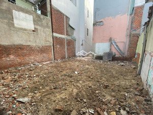 chính chủ cần bán lô kiệt ô tô 338 hải phòng, thanh khê, đà nẵng