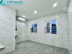 khai trương căn hộ mới full nội thất cực đẹp. dương bá trạc f1 q8 sát cầu nguyễn văn cừ q1 q5