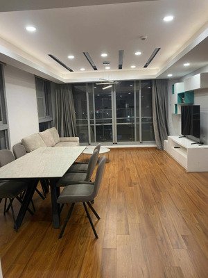 cho thuê căn hộ cao cấp green valley phú mỹ hưng giá tốt nhất thị trường.lh:0909327274