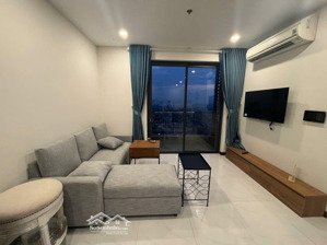 cho thuê chung cư skyview chánh nghĩa tdm 3pn