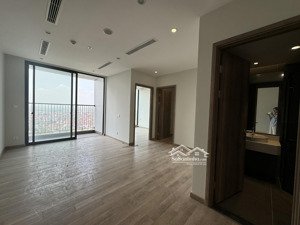 nhập hàng tết cô tôi cần bán rẻ căn hộ thông tầng mezza duplex landmark ecopark trần cao 7.2m