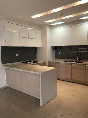 bán chung cư an lộc quận 2, 2 phòng 62m2 sổ hồng, giá 3,3 tỷ, 51m2 giá 2.8 tỷ