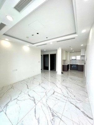 bán căn hộ sunshine sky city 2pn2wc, giá 4.4 tỷ, căn gốc 85m2. liên hệ: 