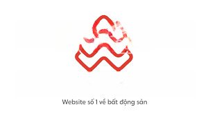 nhà ở khoa học hoàng ngân 30,9 tỷ, 8 tầng, 21 phòng, dòng tiền 1,6 tỷ/năm