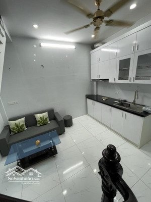 vị trí trung tâm nhà đẹp ở ngay gần sun grand city, 5 phút lên hồ hoàn kiếm