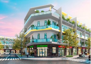 bán np tại bcons uni valley, 7,5 tỷ, 60m2, 4 tầng siêu hot