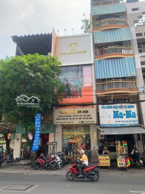 mặt tiền vip đồng đen kinh doanh đầu tư toàn thắng 15,5 tỷ