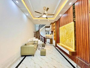 bán nhà riêng tại văn chương, đống đa, hà nội, 5,3 tỷ, 25m2, hàng hiếm giá tốt