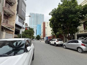 bán nhanh căn nhà 118,6m2 xây 4 tầng 7 phòng đang cho thuê 15 triệu/1 tháng tại lê hồng phong, hp