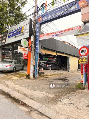 sở hữu đất tại tp. nha trang cực dễ - gần đường cính 23/10 - vị trí cực dễ thanh khoản